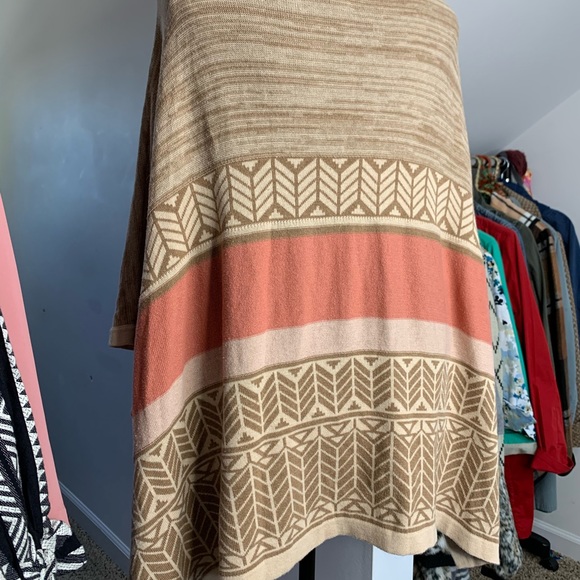 Forever 21 cardigan-medium - Picture 4 of 9